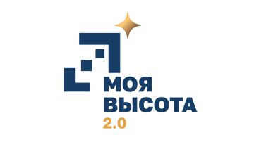вар5-1.jpg