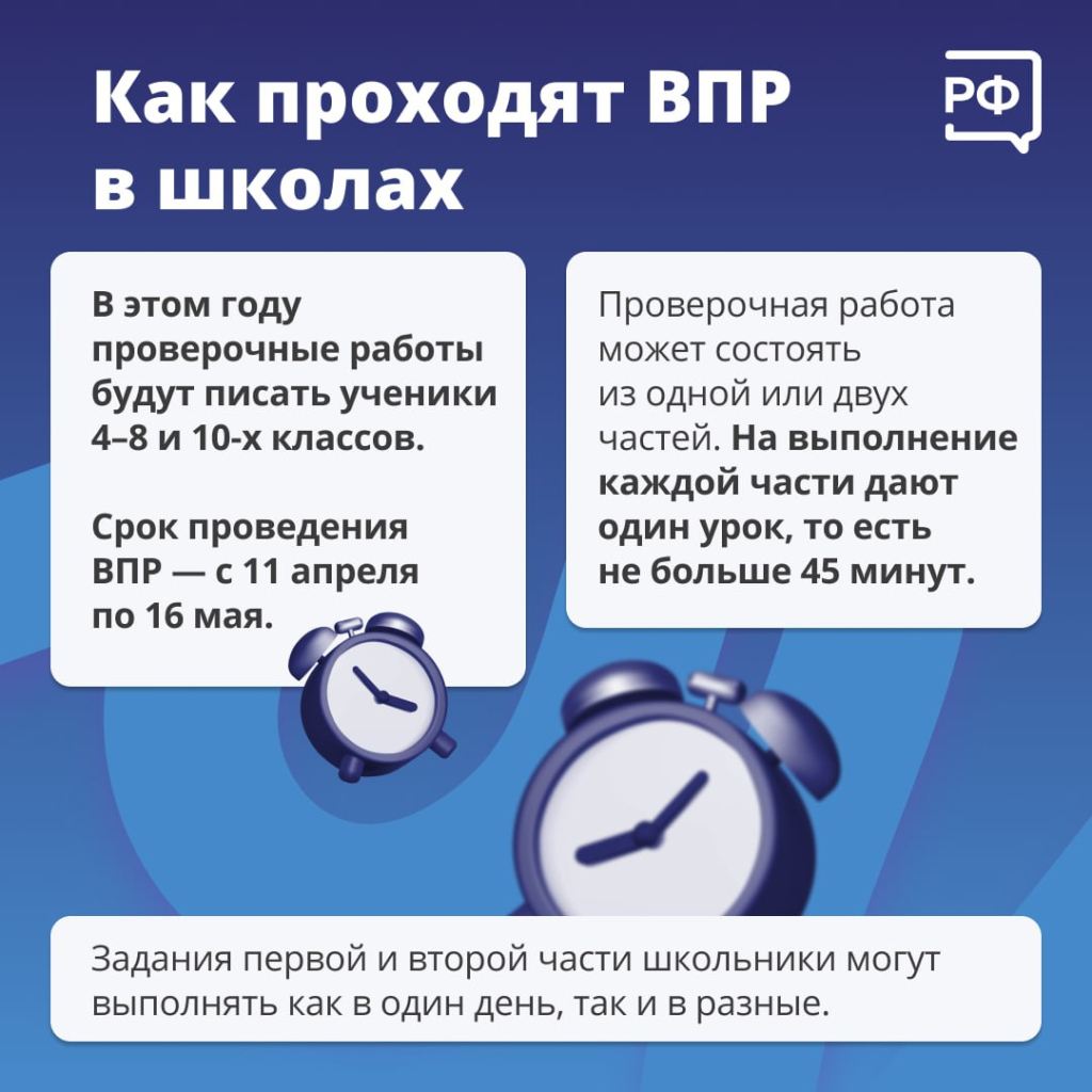 Как проходят в школах.jpg