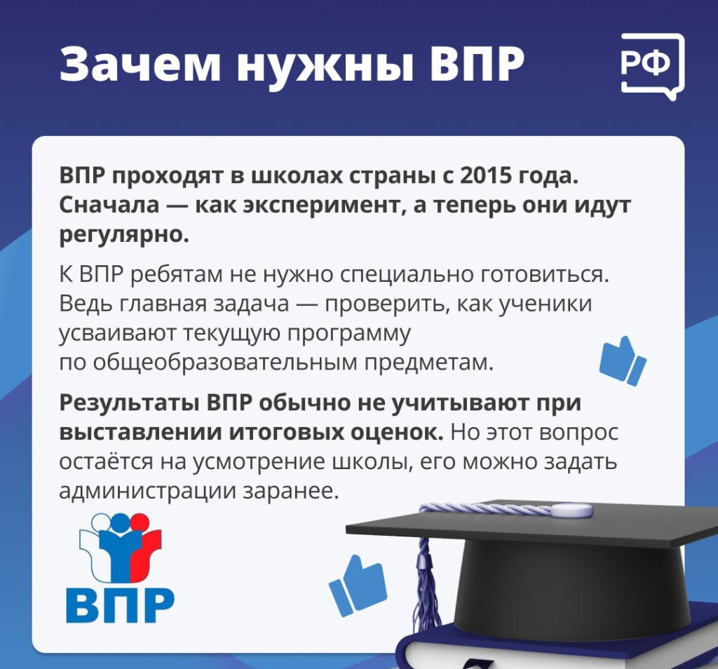 зачем нужны ВПР.jpg