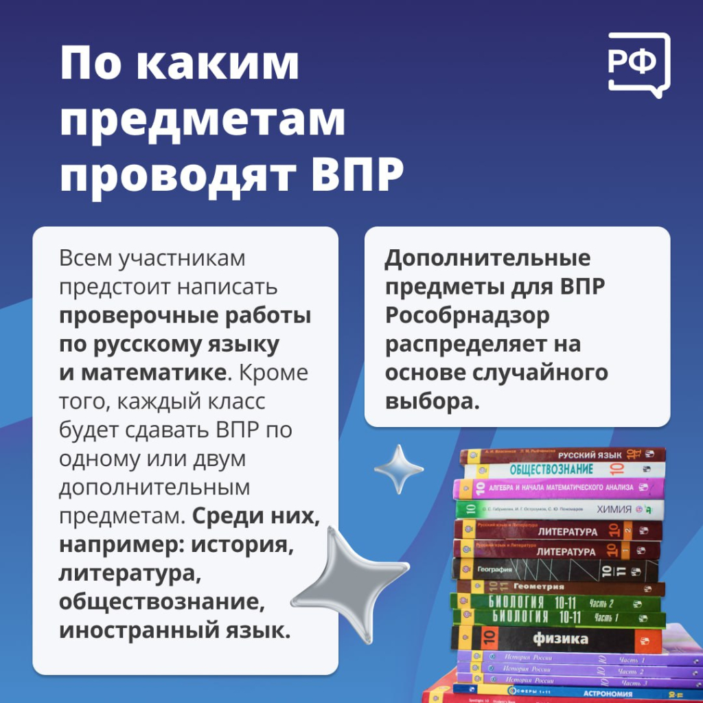 2.По каким предметам.jpg