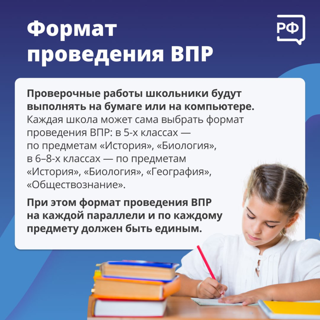 1.Формат проведения.jpg