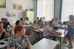 совещание1.jpg