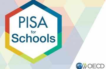 В Ростовской области проводится общероссийская оценка качества общего образования по модели PISA