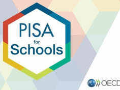 В Ростовской области проводится общероссийская оценка качества общего образования по модели PISA