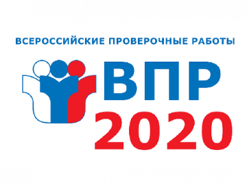 В школах Ростовской области стартовали  Всероссийские проверочные работы