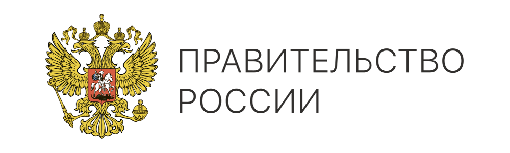 Правительство РФ