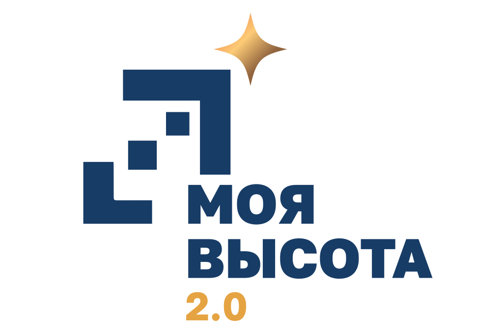 вар5-2.jpg