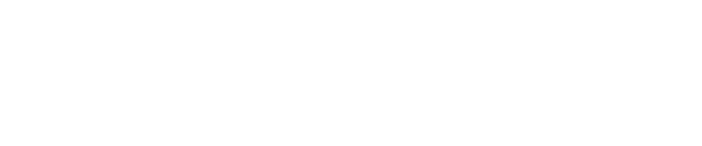 do-mono-gor.png