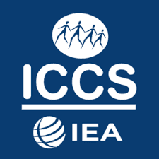 ICCS (1).png